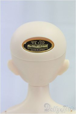 画像4: SDM女の子/コーディネートモデルF-61 I-25-11-16-115-KD-ZI