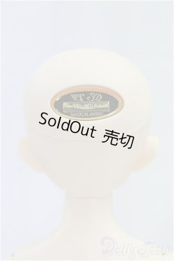 画像4: SDM女の子/コーディネートモデルF-61 I-25-11-16-115-KD-ZI