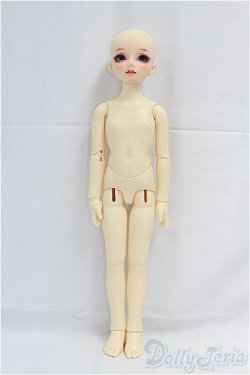 画像5: SDM女の子/コーディネートモデルF-61 I-25-11-16-115-KD-ZI