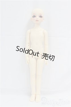 画像5: SDM女の子/コーディネートモデルF-61 I-25-11-16-115-KD-ZI