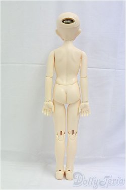 画像6: SDM女の子/コーディネートモデルF-61 I-25-11-16-115-KD-ZI