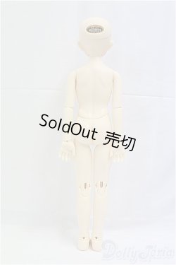 画像6: SDM女の子/コーディネートモデルF-61 I-25-11-16-115-KD-ZI