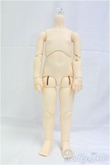 DearSD女の子/ボディ I-25-11-16-116-KD-ZI