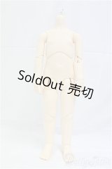 DearSD女の子/ボディ I-25-11-16-116-KD-ZI