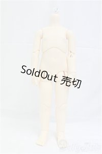 DearSD女の子/ボディ I-25-11-16-116-KD-ZI