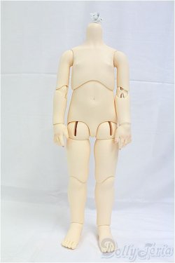 画像1: DearSD女の子/ボディ I-25-11-16-116-KD-ZI