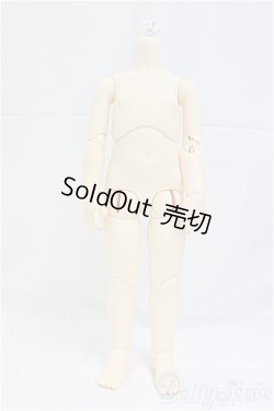 画像1: DearSD女の子/ボディ I-25-11-16-116-KD-ZI