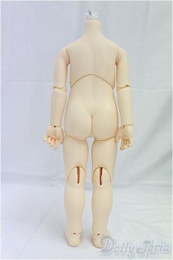 画像2: DearSD女の子/ボディ I-25-11-16-116-KD-ZI