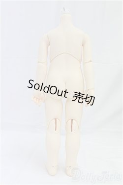 画像2: DearSD女の子/ボディ I-25-11-16-116-KD-ZI