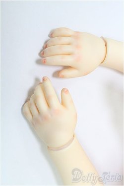 画像3: DearSD女の子/ボディ I-25-11-16-116-KD-ZI