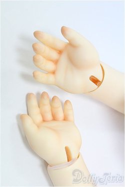 画像4: DearSD女の子/ボディ I-25-11-16-116-KD-ZI