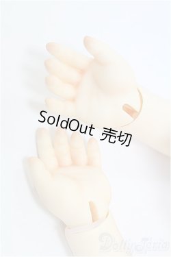 画像4: DearSD女の子/ボディ I-25-11-16-116-KD-ZI