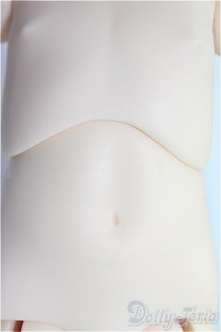 画像5: DearSD女の子/ボディ I-25-11-16-116-KD-ZI