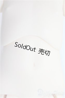 画像5: DearSD女の子/ボディ I-25-11-16-116-KD-ZI