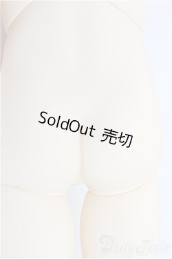 画像6: DearSD女の子/ボディ I-25-11-16-116-KD-ZI