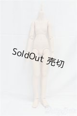 MDD/ベースボディ(DD-f3) I-25-11-16-117-KD-ZI