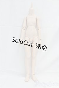 MDD/ベースボディ(DD-f3) I-25-11-16-117-KD-ZI