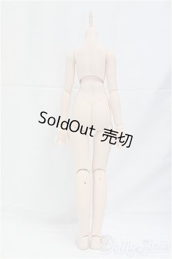 画像2: MDD/ベースボディ(DD-f3) I-25-11-16-117-KD-ZI