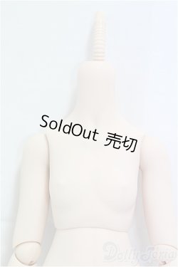 画像3: MDD/ベースボディ(DD-f3) I-25-11-16-117-KD-ZI