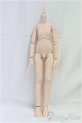 MDD/ベースボディ(DD-f3) I-25-11-16-119-KD-ZI