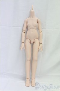 MDD/ベースボディ(DD-f3) I-25-11-16-119-KD-ZI