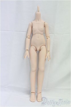 画像1: MDD/ベースボディ(DD-f3) I-25-11-16-119-KD-ZI