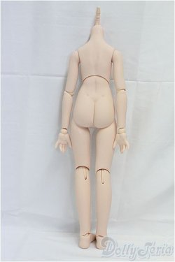 画像2: MDD/ベースボディ(DD-f3) I-25-11-16-119-KD-ZI