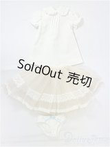 SDM＆MSD/OF:衣装セット I-25-11-16-146-KD-ZI