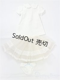 SDM＆MSD/OF:衣装セット I-25-11-16-146-KD-ZI