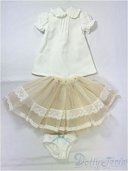 画像1: SDM＆MSD/OF:衣装セット I-25-11-16-146-KD-ZI