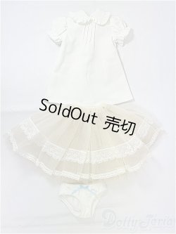 画像1: SDM＆MSD/OF:衣装セット I-25-11-16-146-KD-ZI