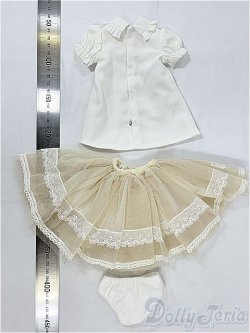 画像2: SDM＆MSD/OF:衣装セット I-25-11-16-146-KD-ZI