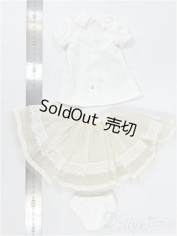 画像2: SDM＆MSD/OF:衣装セット I-25-11-16-146-KD-ZI