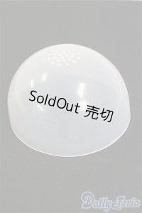 9-10/シリコンキャップ/0 I-25-11-23-012-KD-ZI