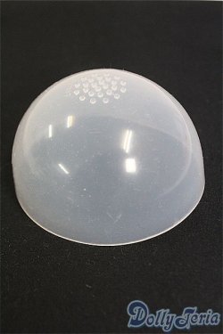 画像1: 9-10/シリコンキャップ/0 I-25-11-23-012-KD-ZI