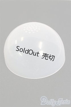 画像1: 9-10/シリコンキャップ/0 I-25-11-23-012-KD-ZI