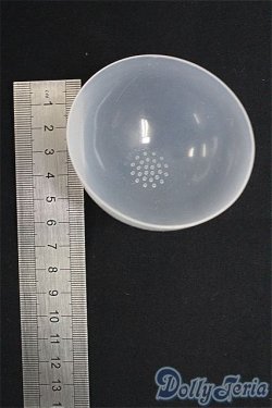 画像2: 9-10/シリコンキャップ/0 I-25-11-23-012-KD-ZI