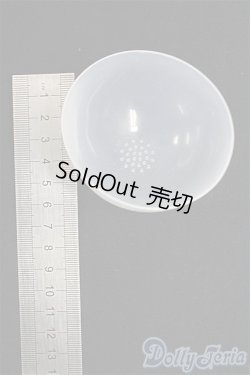 画像2: 9-10/シリコンキャップ/0 I-25-11-23-012-KD-ZI