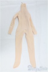 MDD/OF:ボディタイツ　VOLKS/0 I-25-11-16-164-KD-ZI