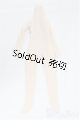 MDD/OF:ボディタイツ　VOLKS/0 I-25-11-16-164-KD-ZI