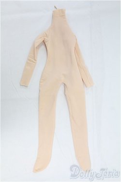 画像1: MDD/OF:ボディタイツ　VOLKS/0 I-25-11-16-164-KD-ZI