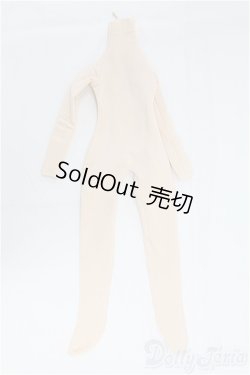 画像1: MDD/OF:ボディタイツ　VOLKS/0 I-25-11-16-164-KD-ZI