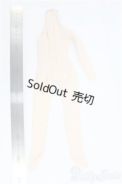 画像2: MDD/OF:ボディタイツ　VOLKS/0 I-25-11-16-164-KD-ZI