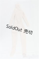 MDD/OF:ボディタイツ　VOLKS/0 I-25-11-16-165-KD-ZI