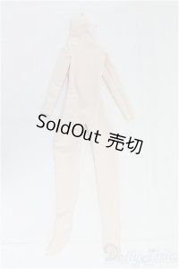 MDD/OF:ボディタイツ　VOLKS/0 I-25-11-16-165-KD-ZI