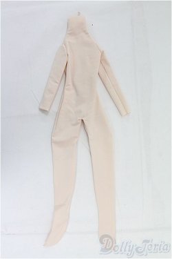 画像1: MDD/OF:ボディタイツ　VOLKS/0 I-25-11-16-165-KD-ZI