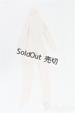 画像1: MDD/OF:ボディタイツ　VOLKS/0 I-25-11-16-165-KD-ZI