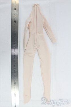 画像2: MDD/OF:ボディタイツ　VOLKS/0 I-25-11-16-165-KD-ZI