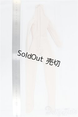 画像2: MDD/OF:ボディタイツ　VOLKS/0 I-25-11-16-165-KD-ZI