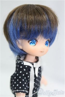 画像3: ミニスウィーツドール/ソレル/ I-25-11-16-052-KD-ZI